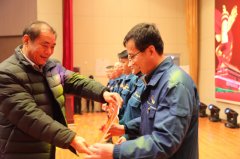 公司創(chuàng)新攻關(guān)項目、CQI項目成果喜獲豐收